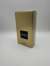 Tom Ford Black Orchid Parfum Spray 100ml New and Sealed