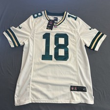 Ultimate Green Bay Packers Collector and Super Fan Gift Guide 49