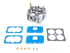 Aluminum Carburetor Main Body Proform 67108c Aluminum Carburetor Main Body Proform 67108c