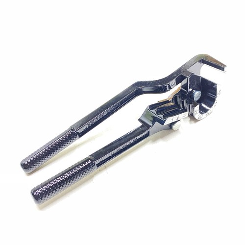 Matco Tools Piegatubi 4 in 1 TB31 NOS - Foto 5 di 8