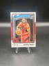 Jonathan Mogbo Rookie - 2024-25 Donruss Optic #297 (RC)