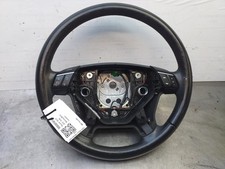 VOLVO XC90 STEERING WHEEL 30776426 MK1 2010