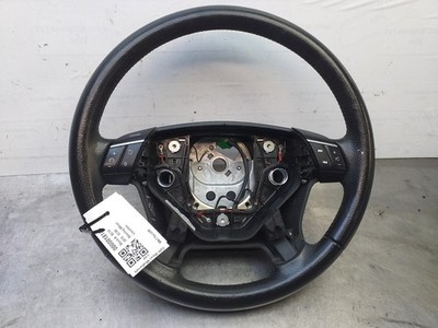 VOLVO XC90 LENKRAD 30776426 MK1 2010