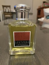 Tuscany Forte Per Uomo Aramis cologne - a fragrance for men 1996