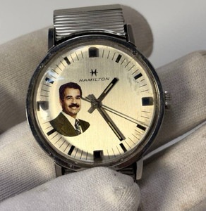 Hamilton Scott | eBay