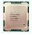 Intel Xeon Processor E5 2683 v4 40M Cache 2.10 GHz 16 Core SR2JT