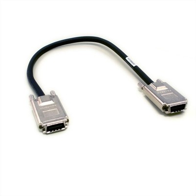 DLink Deutschland Stack-Kabel CX4 DEM-CB50 Kupfer Stack-Kabel