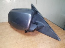 Retroviseur droit (ou coque) BMW 523