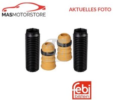 STOßDäMPFER STAUBSCHUTZSATZ FEBI BILSTEIN 181380 A FÜR LAND ROVER