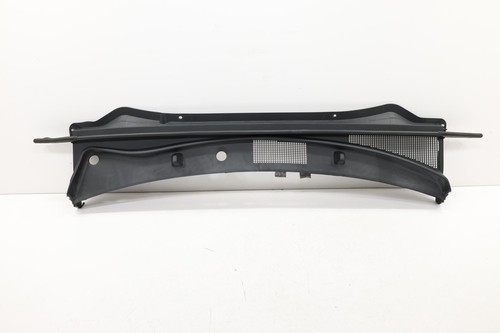 2021 - 2024 KIA K5 FRONT WINDSHIELD COWL VENT GRILLE COVER PANEL OEM 86151L3000