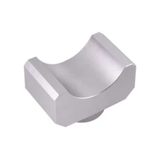 Jack Axle Adapter Lifting Saddle Suitable for 3-inch axle，Compatible with 