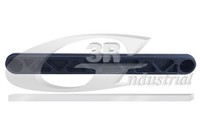 3Rg WäHl-/Schaltstange 23730 Kunststoff FüR VW Crafter 30 50 35 Bus TDI 4Motion