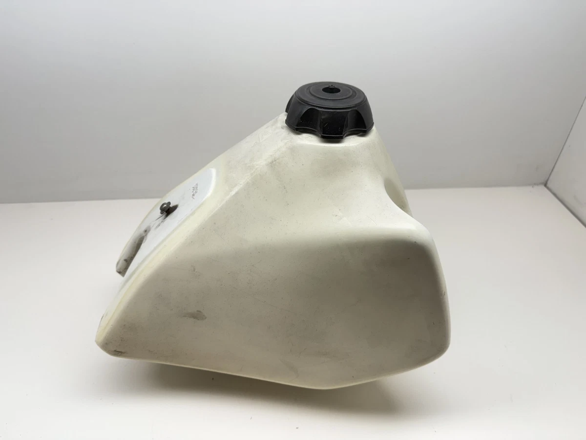 Motorcycle & Scooter Fuel Tanks for Honda XR200 for sale | eBay