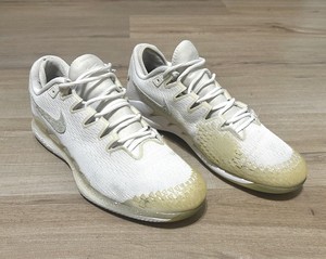 Nike Air Zoom Vapor X Knit | eBay