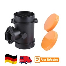 Luftmassenmesser LMM mit MAF Sensor 021906462...