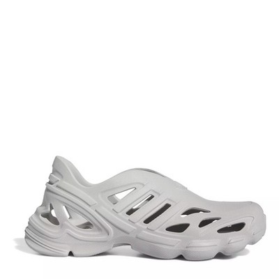 adidas Originals Adiform Supernova Shoes Size: 8 / 42 NIB