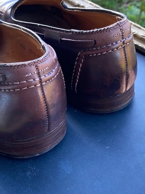 Alden 771