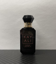 Oudgasm Rose Oud | 16 Hair Mist Kayali Fragrances perfume - a new