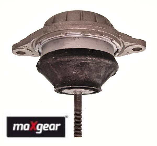 Maxgear 76-0121 Lagerung FüR Motor Motorlager Lagerung Motor Motorhalter-image