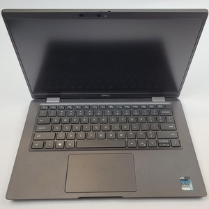 Dell Latitude 7390 | eBay