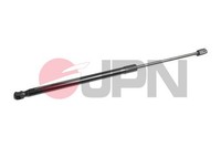 Gasfeder Heckklappen DäMpfer 600N 490Mm FüR Audi A6 Allroad 4FH C6 4F5