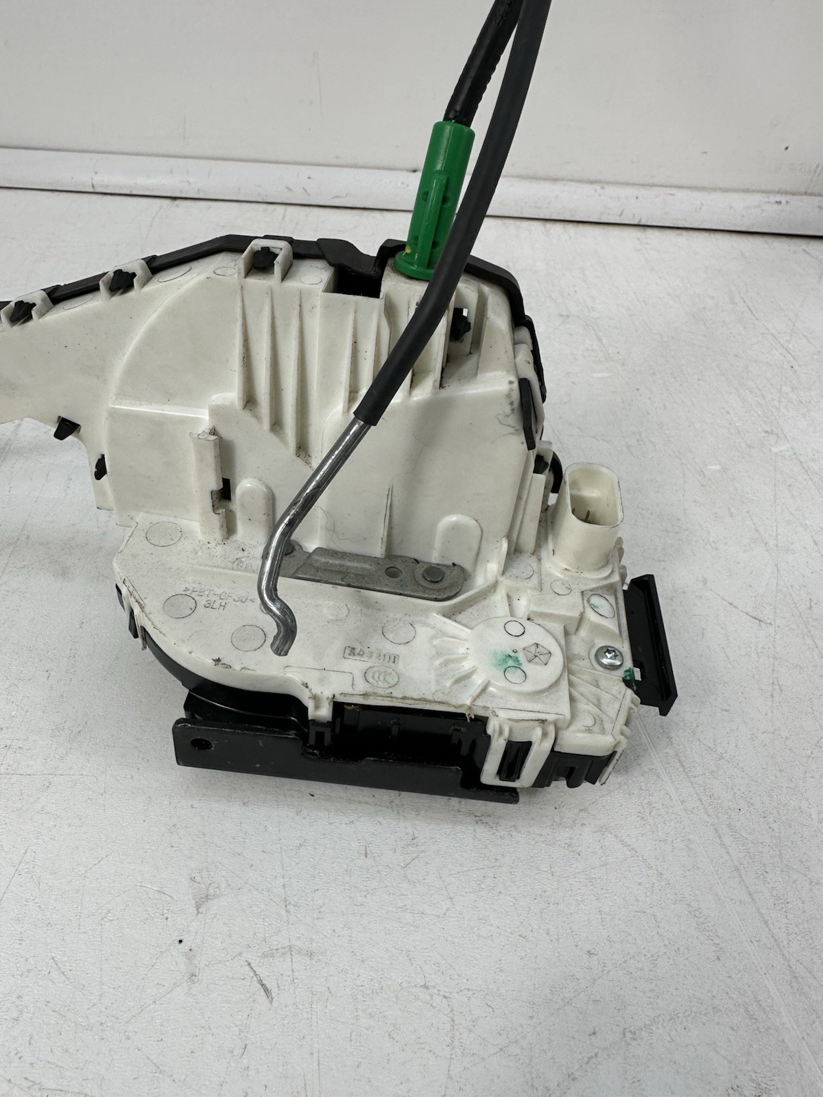 Maserati Ghibli 2017-2024 Rear Left Door lock actuator P/N 4013602305