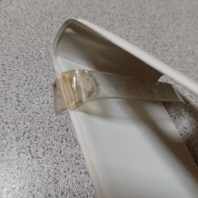 Nintendo Game & Watch Donkey Kong Jr Draemon OMORAIKUN Namennayo 3 piece Set