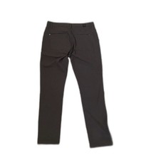 New with tag Vuori meta pant athletic dark java slim pant men  s size 32 30