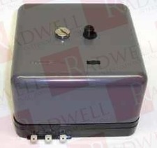 HONEYWELL RA890E-1066-5 / RA890E10665 (USED)