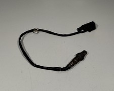Sonde lambda BMW SERIE 7