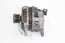 Alternateur Subaru OUTBACK