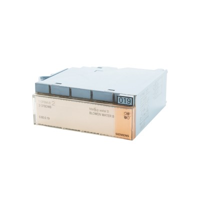 Landis & Gyr | PTM6.2C | Used/Refurbished