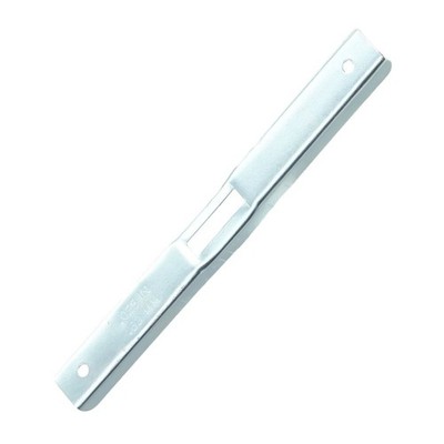 Replacement Depth Gauge File Guide Tool For Chain Saw Oregon Raker Removal,New