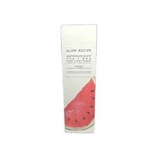 Glow Recipe Watermelon Glow PHA  BHA Pore-Tight Toner 5. oz. / 150 mL.