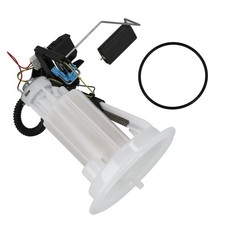 Kraftstoffvorrat Sensor for BMW E60 523i 525i 525xi 530i 530xi 16146766152