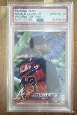 2018 Topps Update Series Baseball Cards Checklist 59