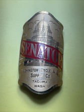 eBay Auction Picture