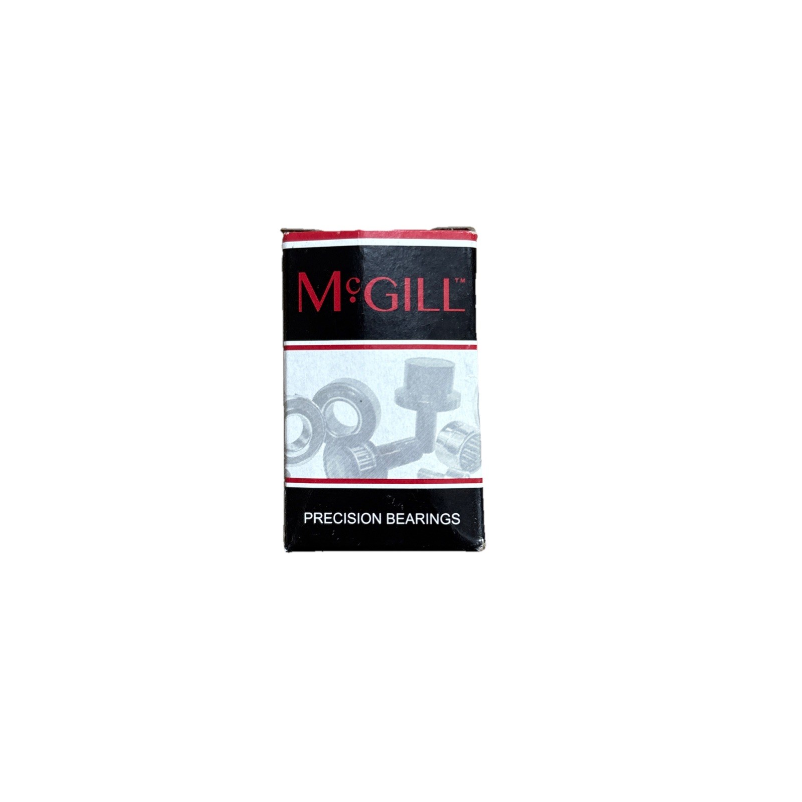 NEW McGILL CCFE 1 1/2 SB Cam Follower