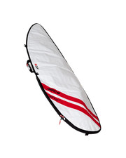 MFC Sacca Tavola Singola DayLite Surf