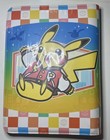 Bild 2 von 2