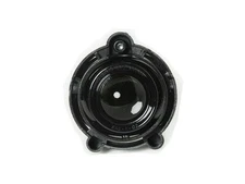 Action Crash 83WP33P Fog Light Fits 2006-2011 Buick Lucerne