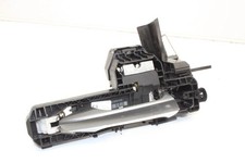 Porte avant et accessoires Infiniti Q30