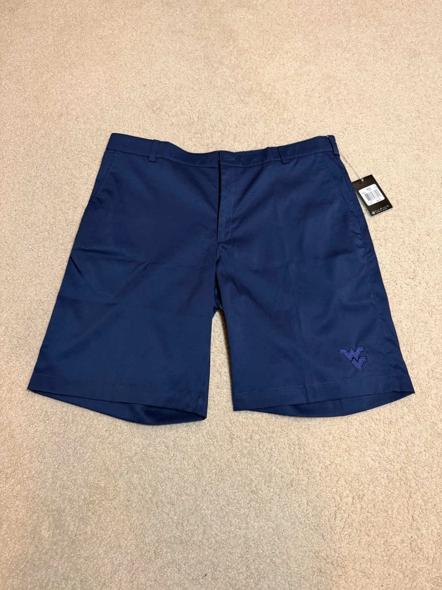 Nike Blue 38 Size Golf Shorts for Men for sale | eBay