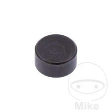 34454-kompatibel mit DUCATI SUPERSPORT 939 S ABS 110 CV, 81 KW 2CIL. VA00AA/VA01