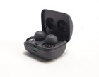 Sony LinkBuds UC Truly Wireless Earbuds for Microsoft Teams Dark Gray