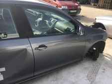 Porte avant et accessoires Volkswagen JETTA