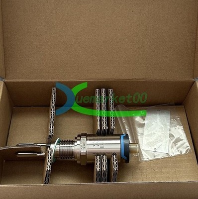 ONE   FTL31-1102/0 Tuning Fork Liquid Level Switch FTL31-AA4M2AAWBJ #as