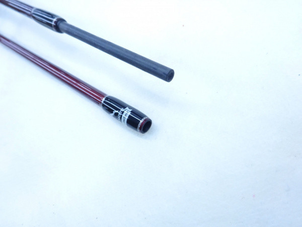 Fishman Beams Blanc Sierra Limited 3.9UL Cond/C | eBay