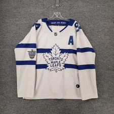 Ultimate Toronto Maple Leafs Collector and Super Fan Gift Guide 42