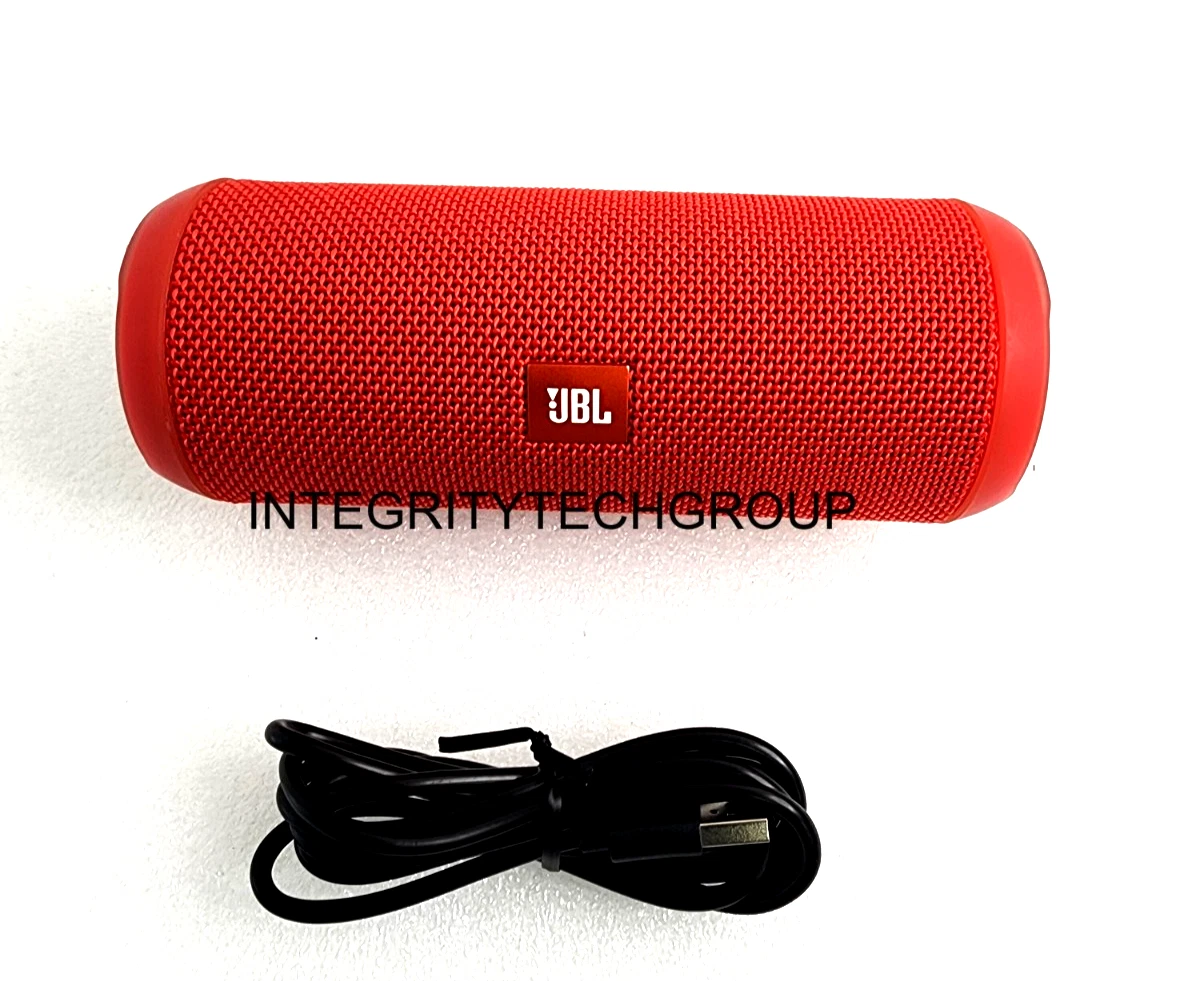 JBL Flip 3 Speakers for sale | eBay